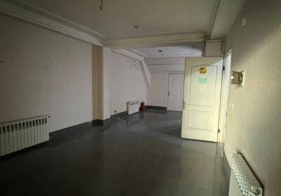 1000042783