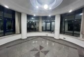 فروش ۵۸متر فول مناسب مطب/با دو ورودی/گاندی،ولیعصر