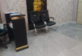 رهن واجاره