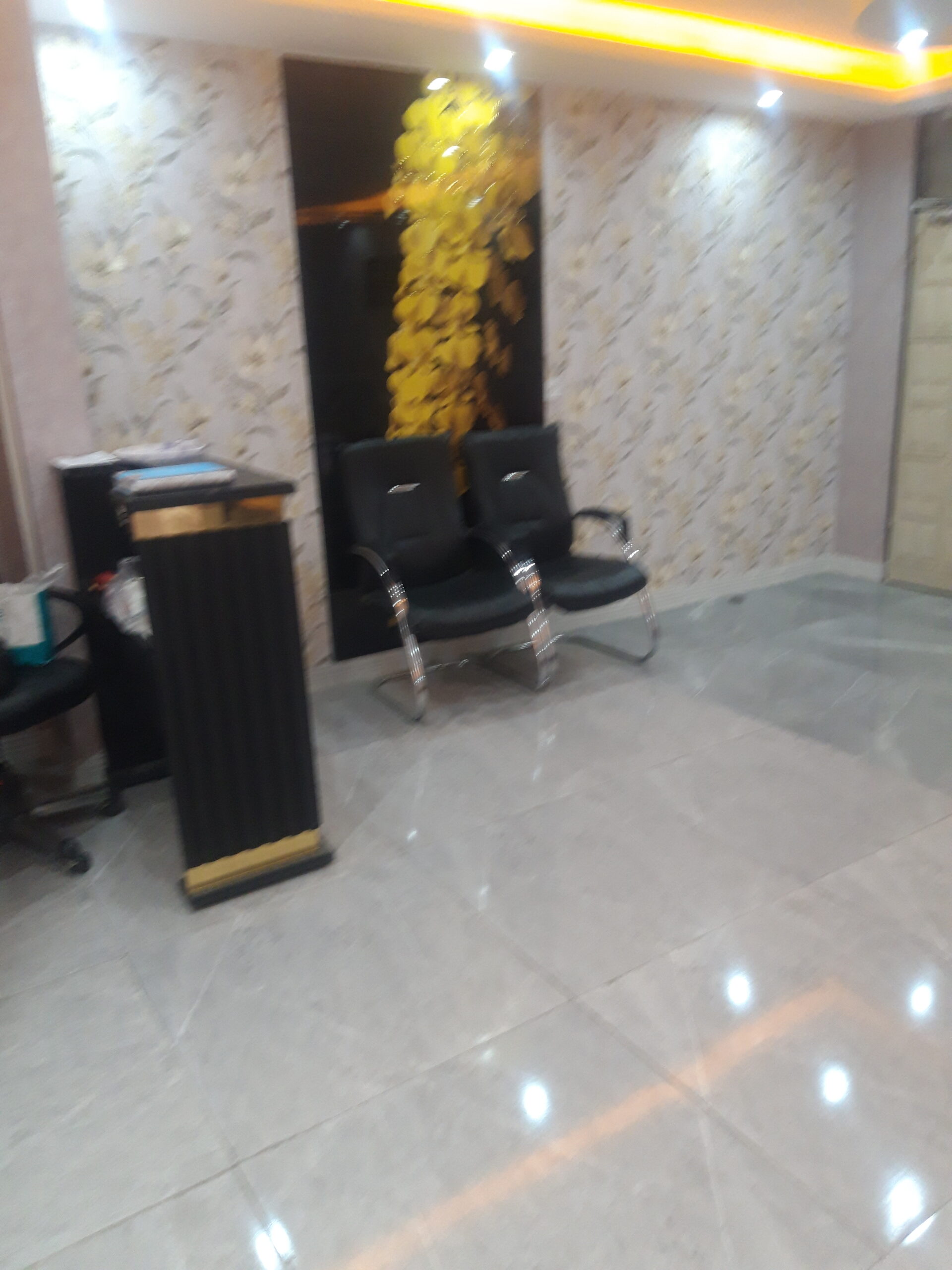 رهن واجاره