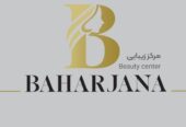 پزشک عمومی پروانه تهران مسئول فنی خانم