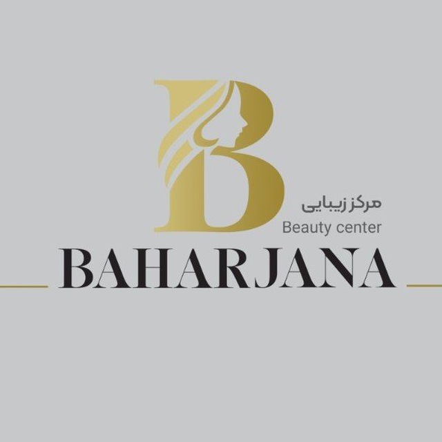 پزشک عمومی پروانه تهران مسئول فنی خانم
