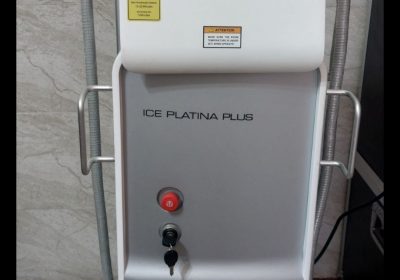1000804238