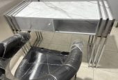 فروش پارتیشن و میز ناخن