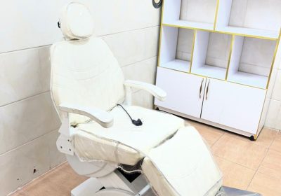1000656345