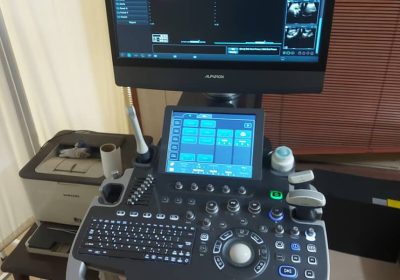 1000656396