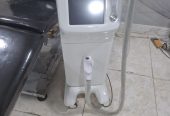 لیزر ،co2 ولیزر کیوسویچ