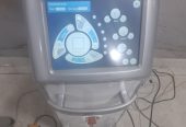 لیزر ،co2 ولیزر کیوسویچ
