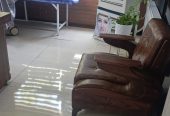 فروش انواع تجهیزات کلینیک پزشکی