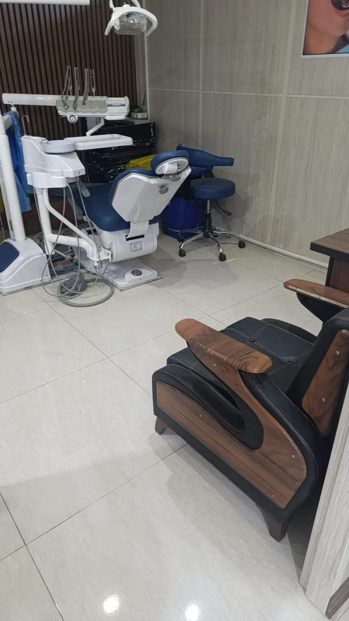 فروش انواع تجهیزات کلینیک پزشکی