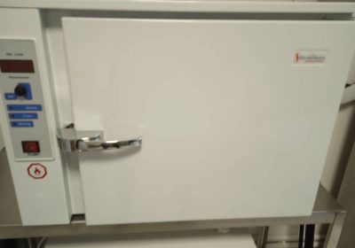 1000677177