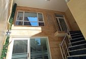 فروش واحدکلینیک پزشکی