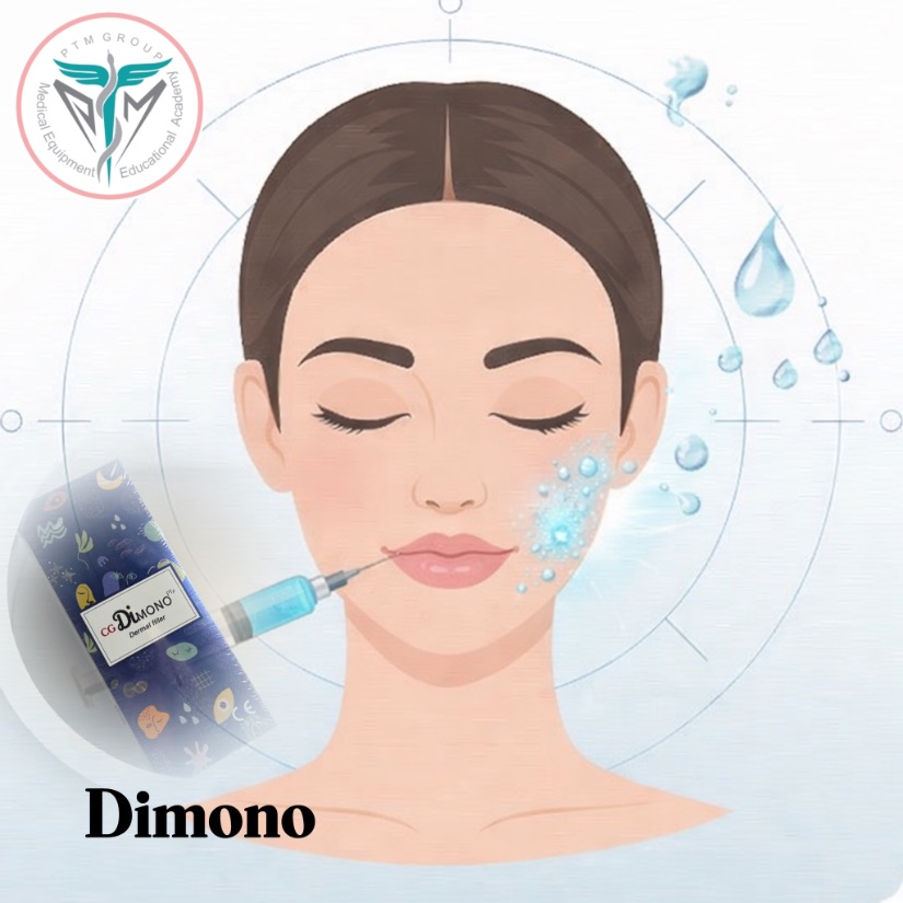 نیازمند پزشک/پیراپزشک/مطب/زیبایی