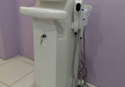 1000726769