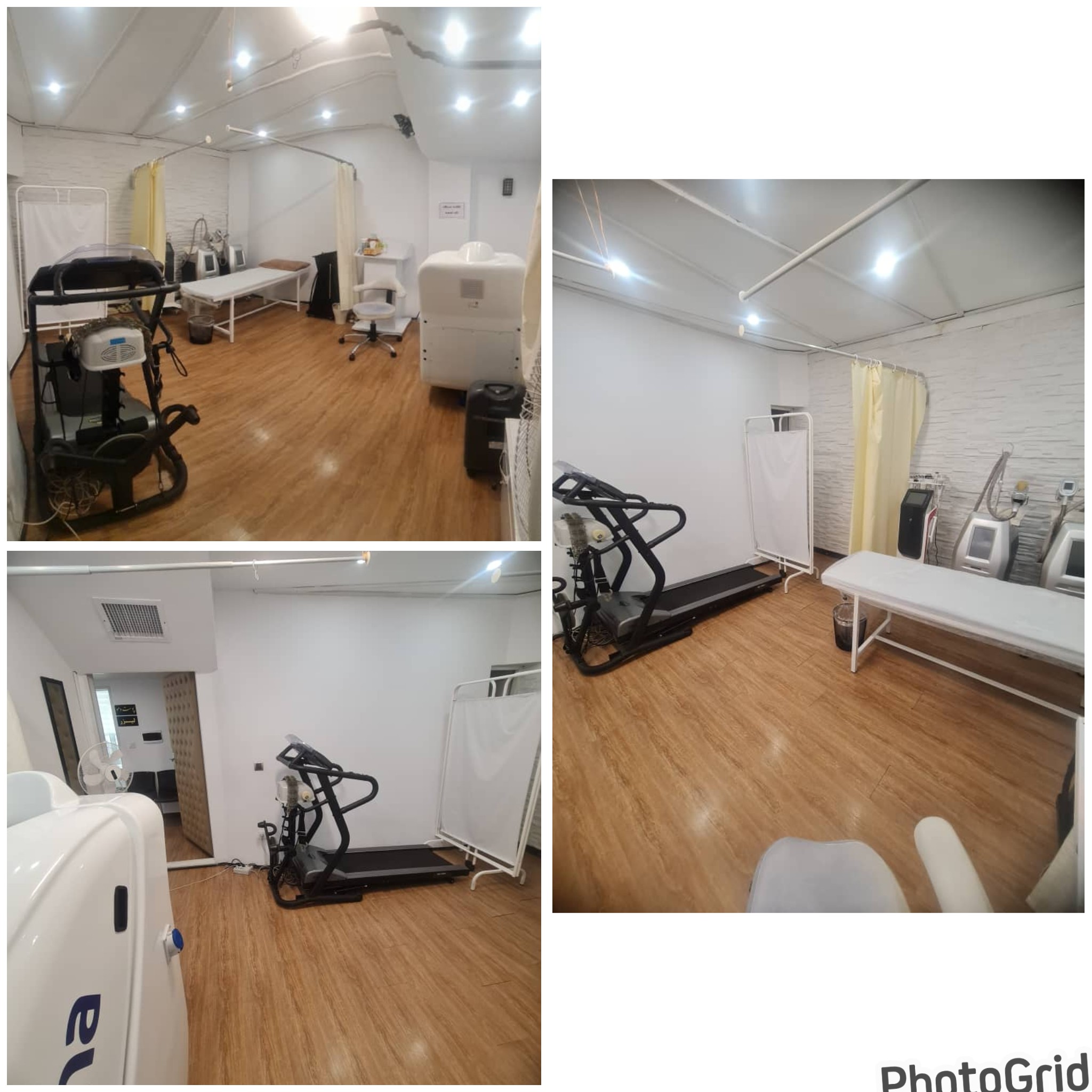 رهن اجاره اتاق