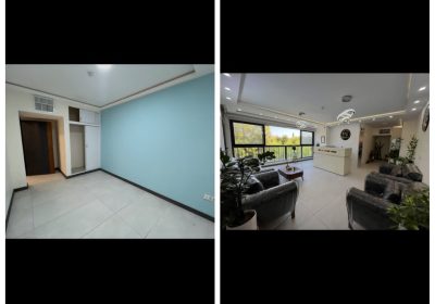 CM_Photogrid_1787648494518