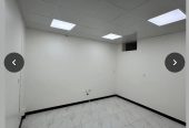 استخدام و اجاره اتاق از مطب زیبایی
