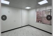 استخدام و اجاره اتاق از مطب زیبایی