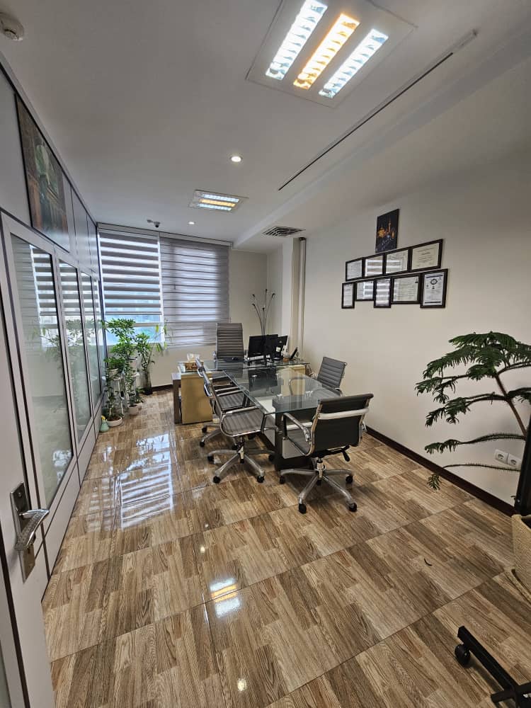اجاره اتاق