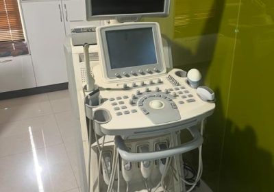 47458