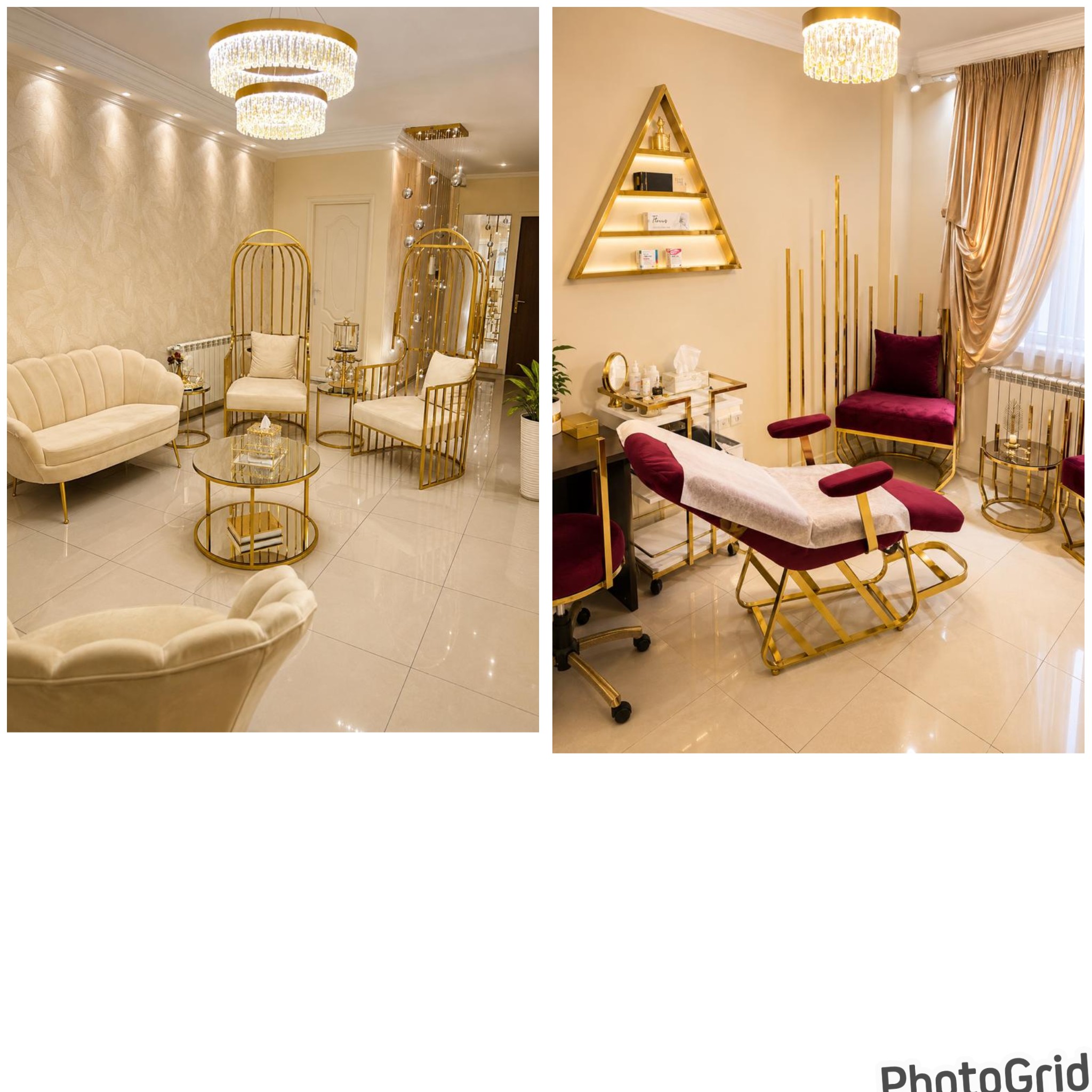رهن اجاره