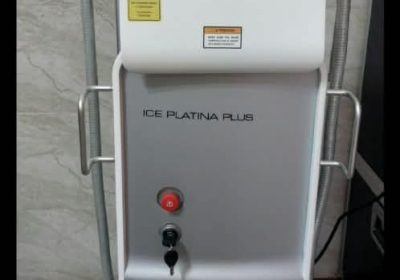 IMG-20260906-WA00051